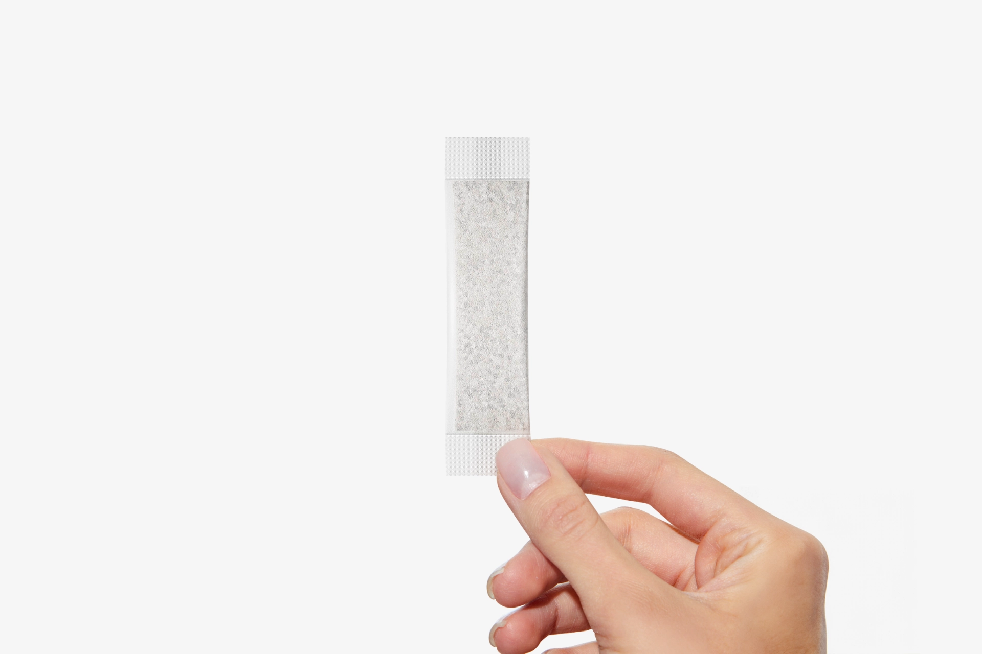 Kolageno peptidai Promarine & Coral-Mine