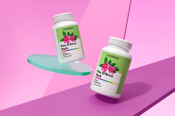 Balamedžių žievė